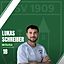 Lukas Schreiber