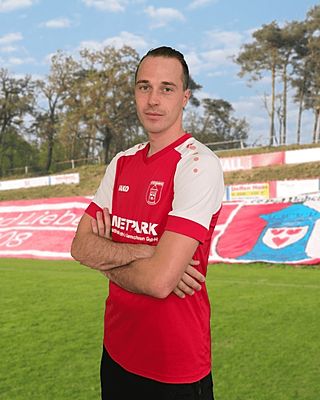 Philipp Schöne