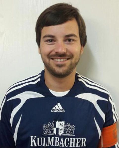 Foto: Rehm Jonas