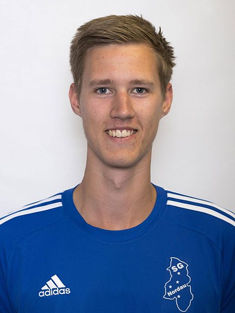 Foto: Mats Gefke
