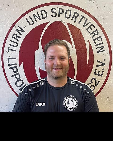 Foto: Dötsch
