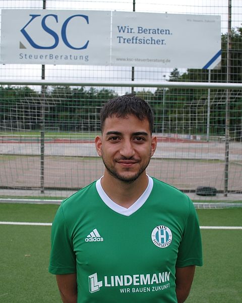 Foto: Constantin Bethge