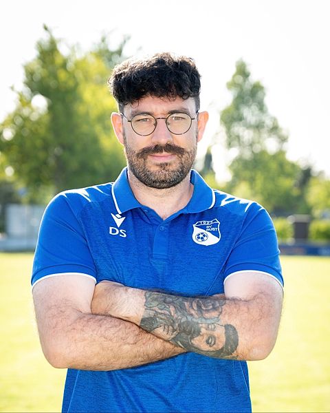 Foto: Florian Lica Photography
