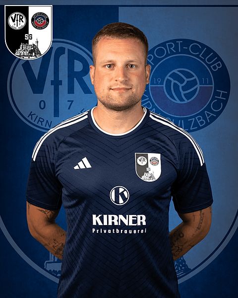 Foto: Oliver Zimmermann