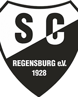 Matthias Schneider