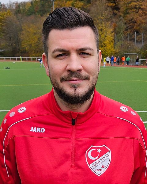 Foto: Habib
