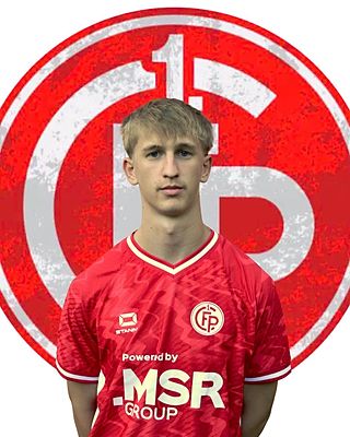 Finn Brodesser