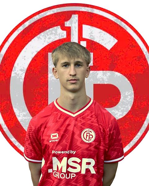 Foto: Vincenz GneuÃ