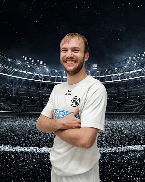 Foto: Stefan Fischer