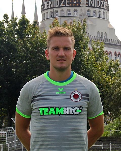Foto: dresdner-sc.de