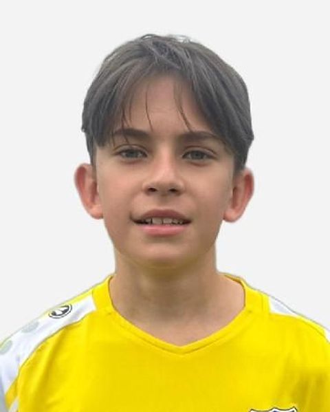 Foto: SSC WEIßENFELS