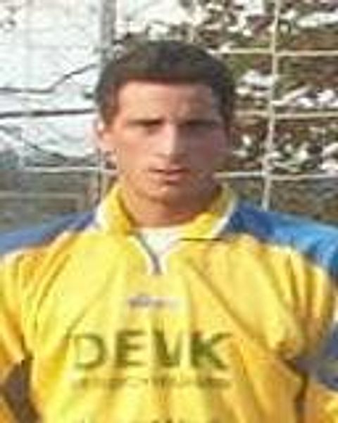 Foto: Thorsten Müller