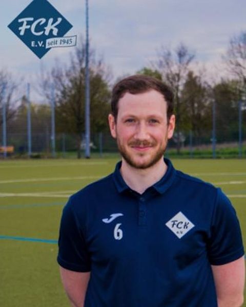 Foto: FC Kirchhausen