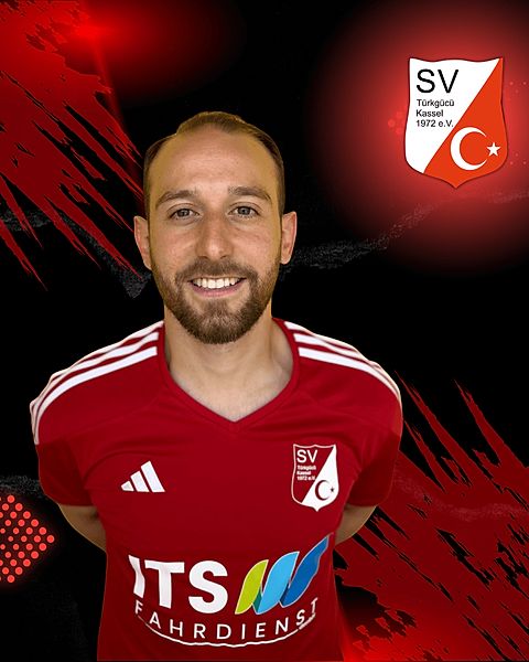 Foto: Samet Kartal