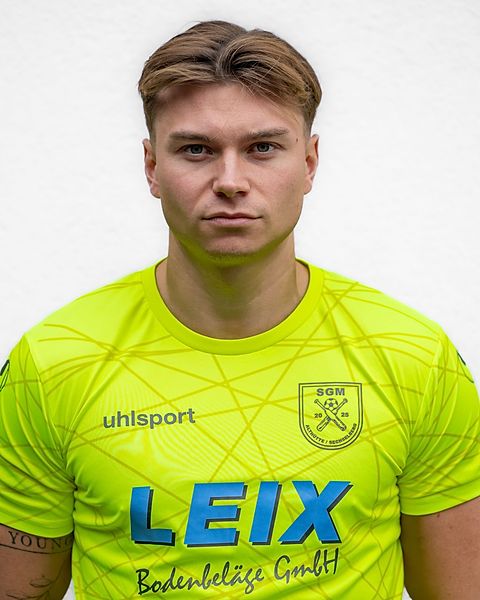 Foto: Petra Tänzer