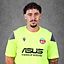 Gabriel Cima Gomes