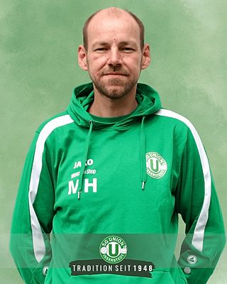 Maik Höfner