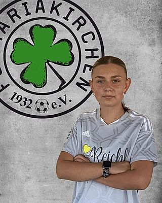 Julia Prechtl