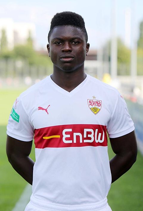 Foto: Pressefoto Baumann