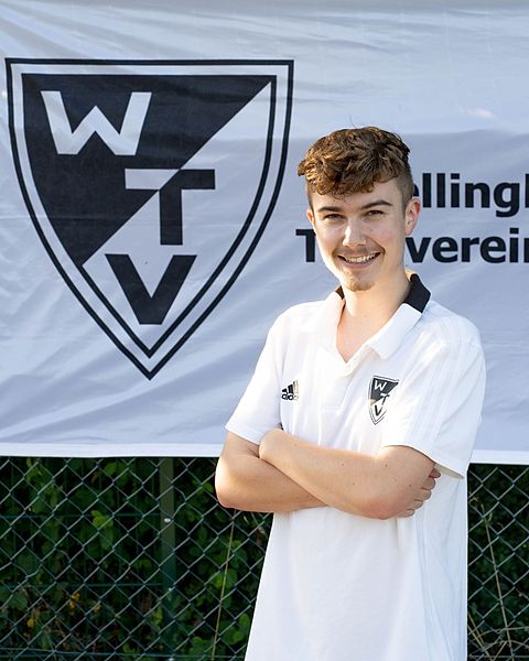 Foto: Martin Luehrmann