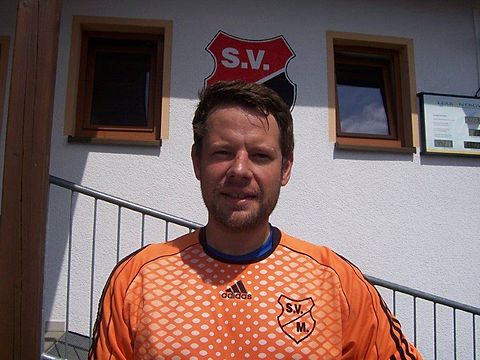 Foto: Richard Hofmann