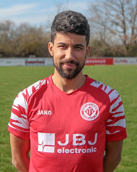 Foto: L. Hermann / Ch. Adam