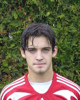 Thomas Geier