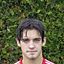 Thomas Geier