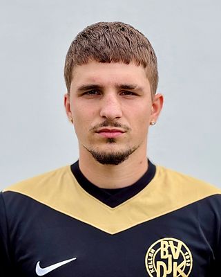 Dawid Adrian Stepaniak