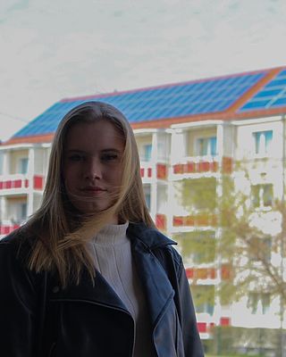 Nikita Guckland