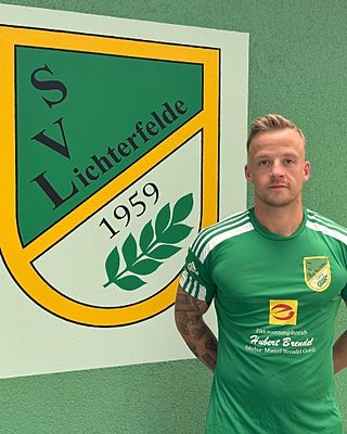 Michael von Zobeltitz