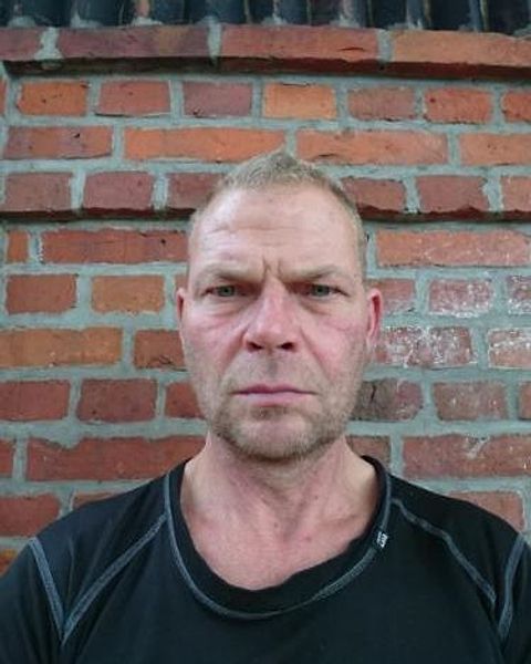 Foto: Steffen Liebner