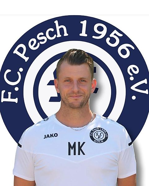 Foto: Michael Schmidt