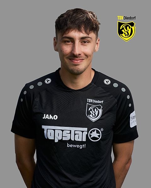 Foto: Felix Gärtner