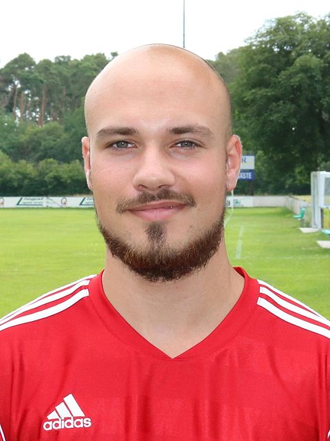 Foto: Jürgen Walthier