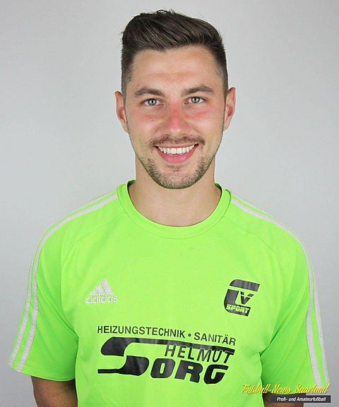 Foto: Fussball-News-Saarland