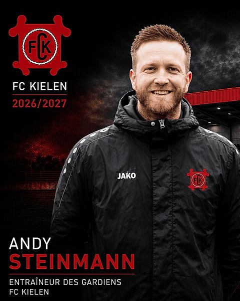 Foto: FC Kielen