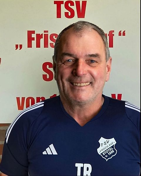Foto: Nico Fischer
