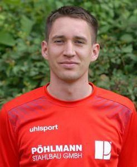Foto: Frank Grübnau