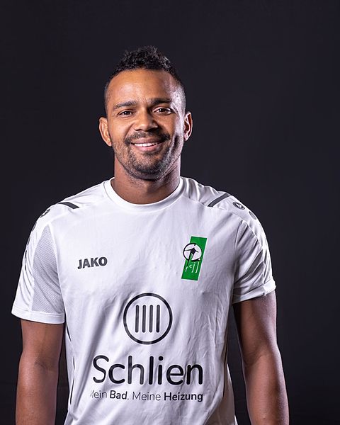 Foto: Yannick Delgado