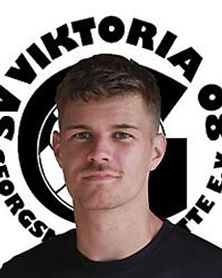 Tom Haarmeier