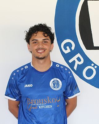 Fabio Di Marco