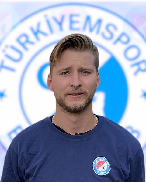 Foto: Türkiyemspor