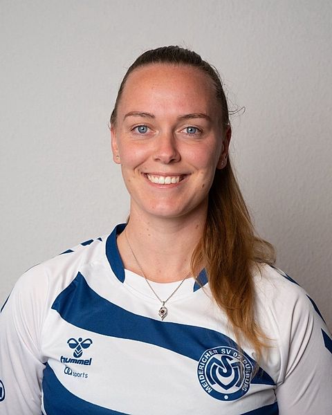 Foto: Martin meier