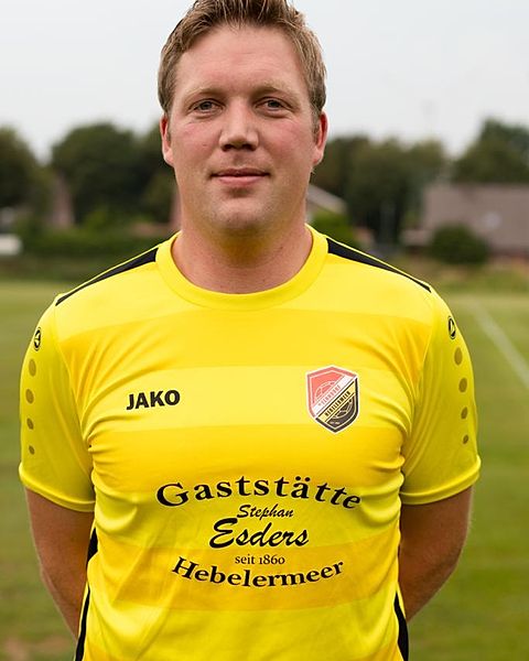Foto: Eigen