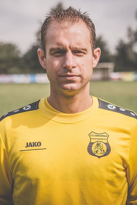 Foto: Dennis Krenzke