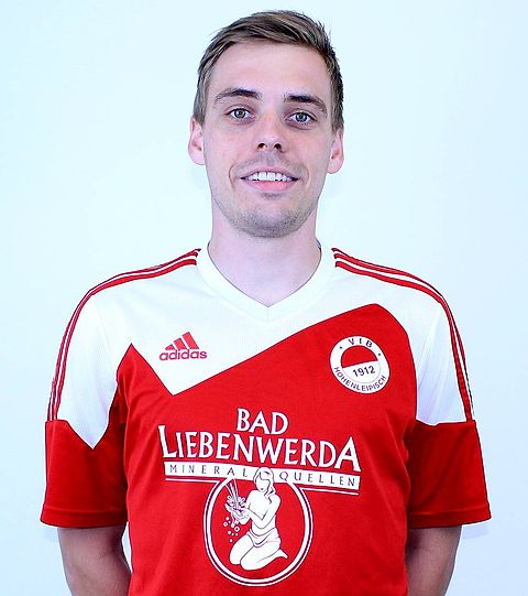Foto: Rüdiger Wiedemann