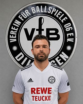 Miguel Costa