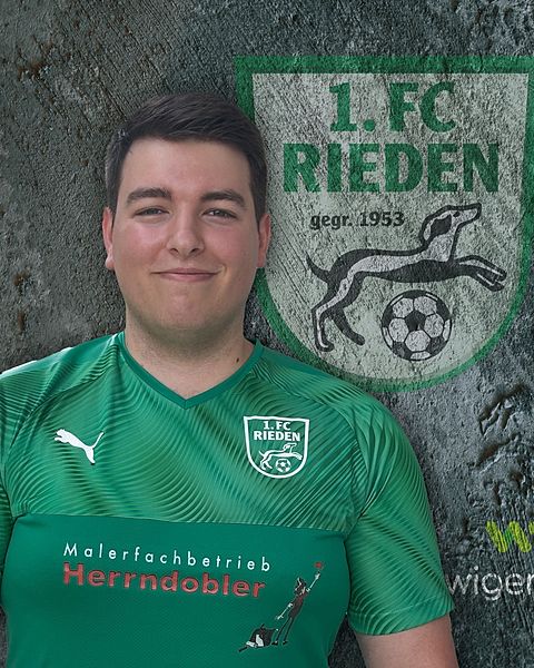 Foto: Max Fleischmann