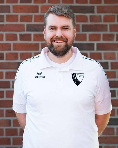 Foto: Imke Folkerts - Fotografin